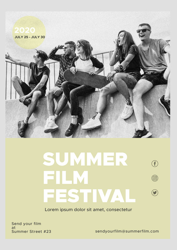 �����Ӱ��(ji��)����