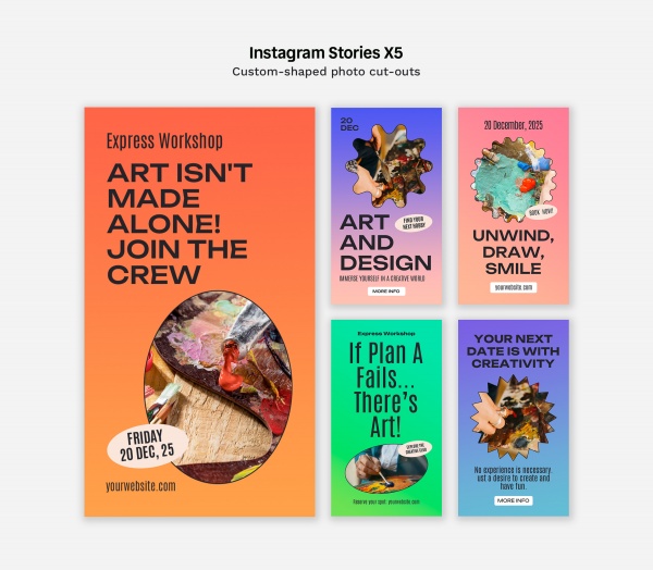 �L��ˇ�g(sh��)INSģ��