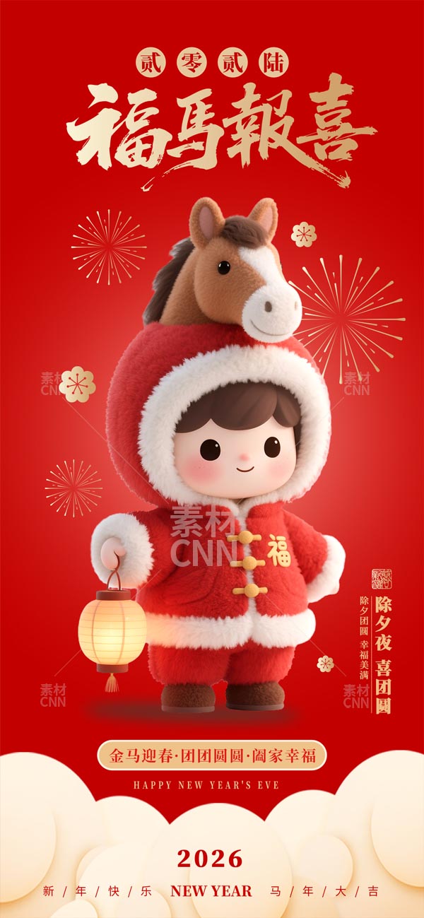 ���R��(b��o)ϲ�֙C(j��)����(b��o)