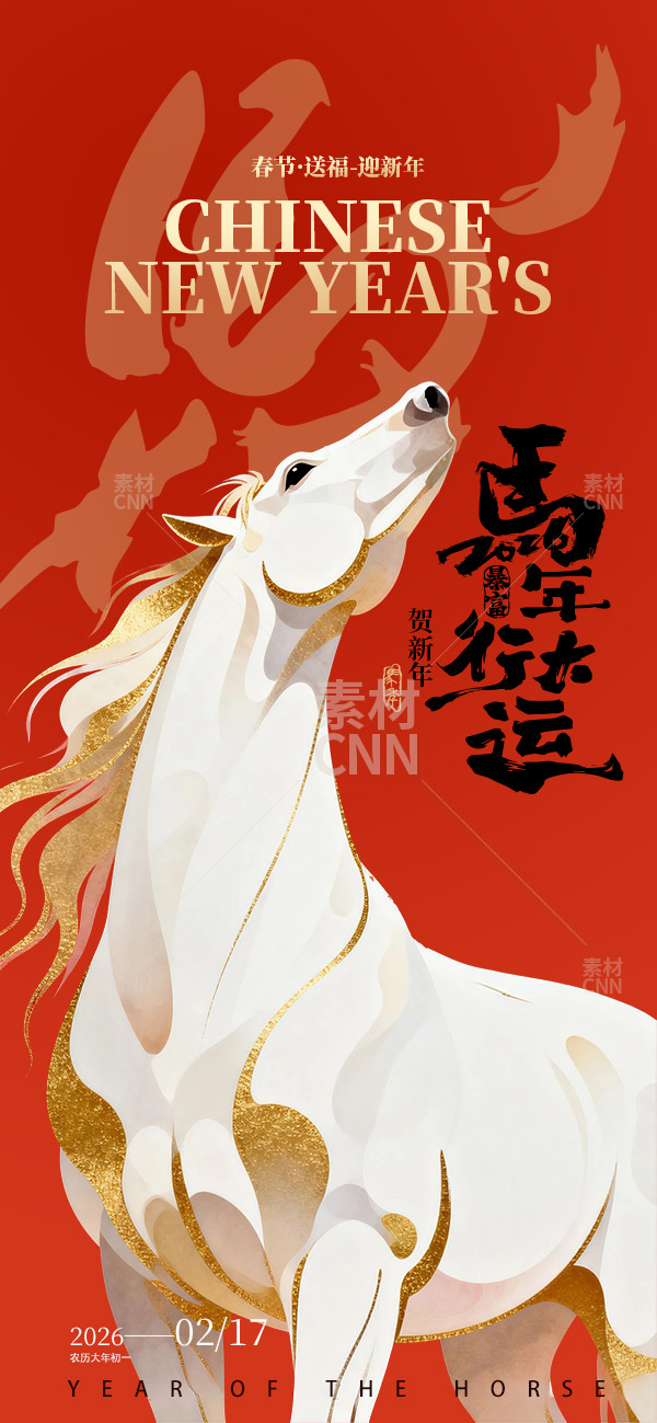 �R���д��\�֙C����