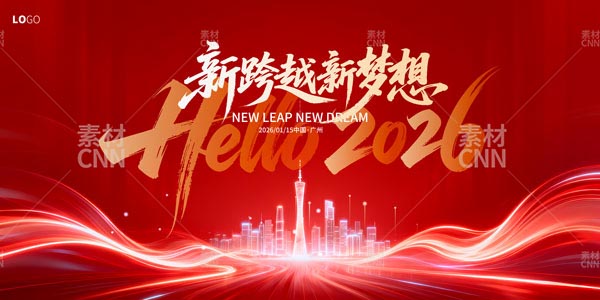 �¿�Խ��(m��ng)�����(hu��)������