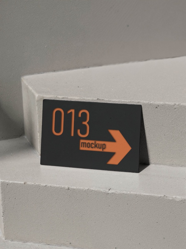 ���^ָʾ�ƘәC(j��)