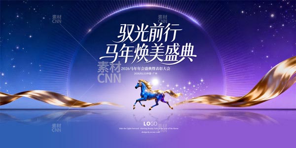 �t(y��)����˾������_������