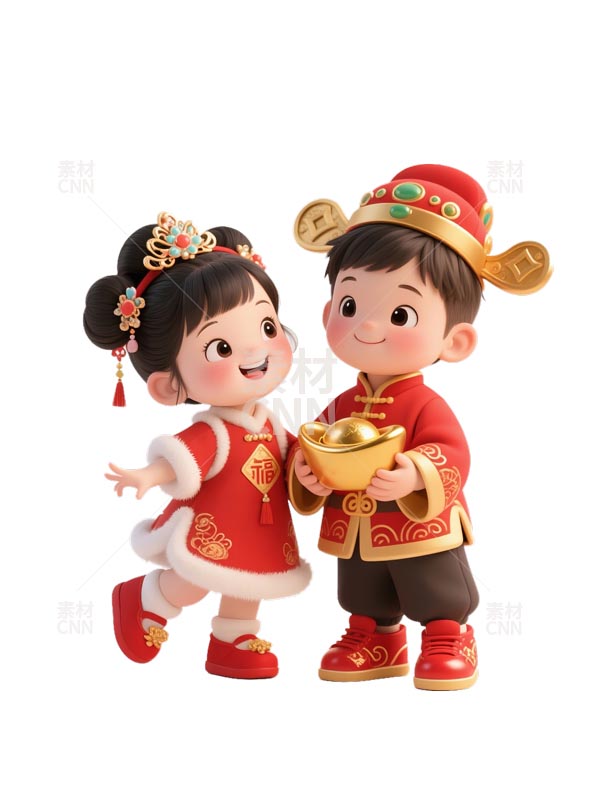 ��������2