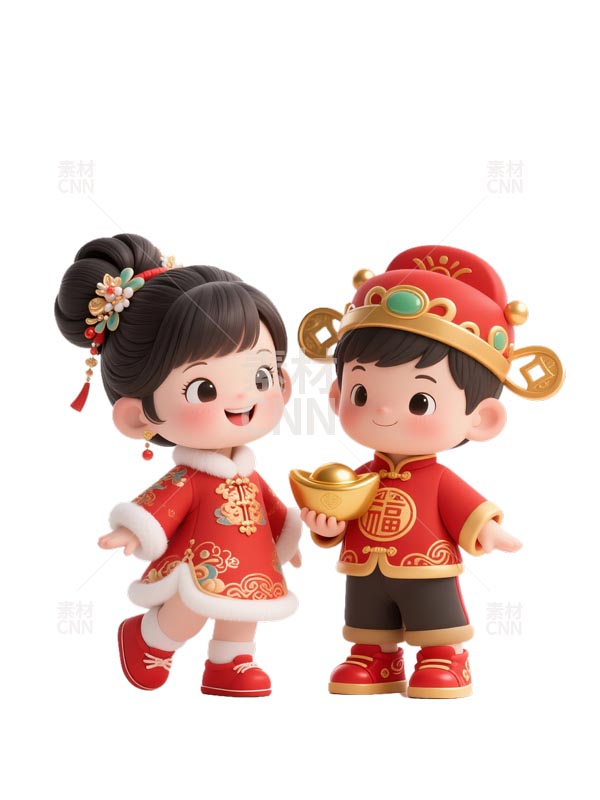 ��������3