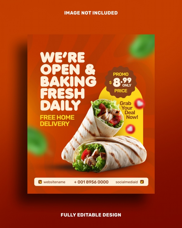 ��ζ����؃r���N����