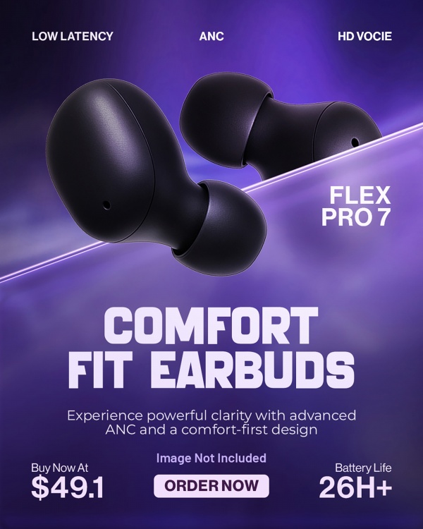 ���������ؼ۶�������