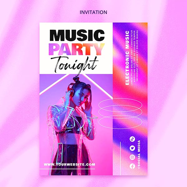 �u׃����(l��)�Ɍ�(du��)ģ��