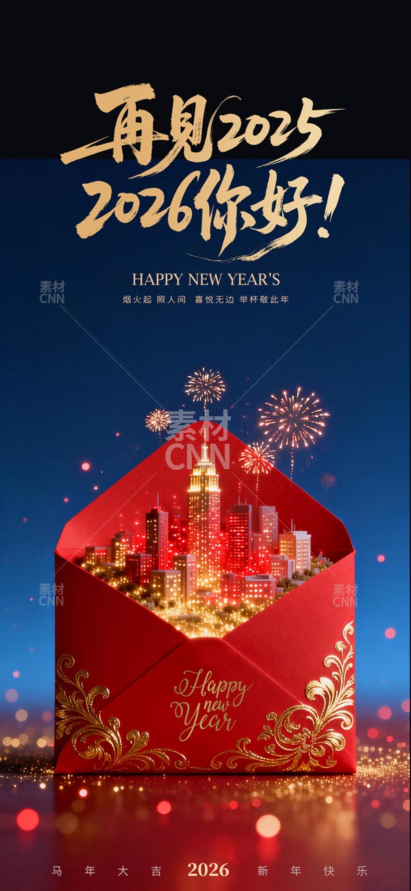 2026����֙C����