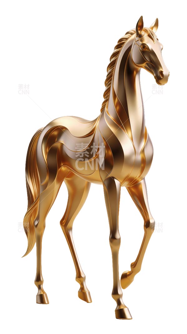 ��ó�����Ф�R2