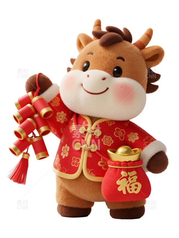 ��ͨë�qС�R2