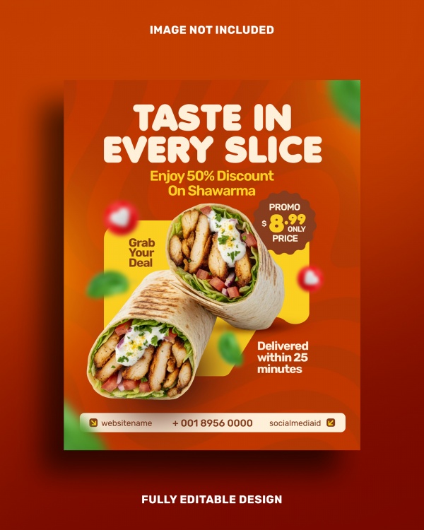 �u����؃r�ۿ���ʳ����