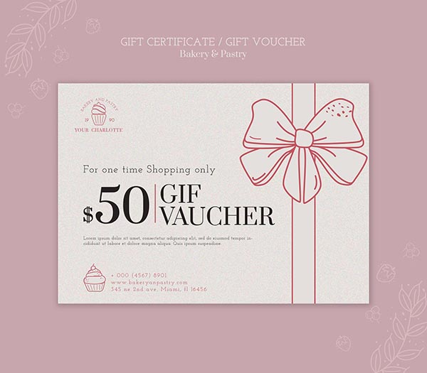 �����YƷȯģ��