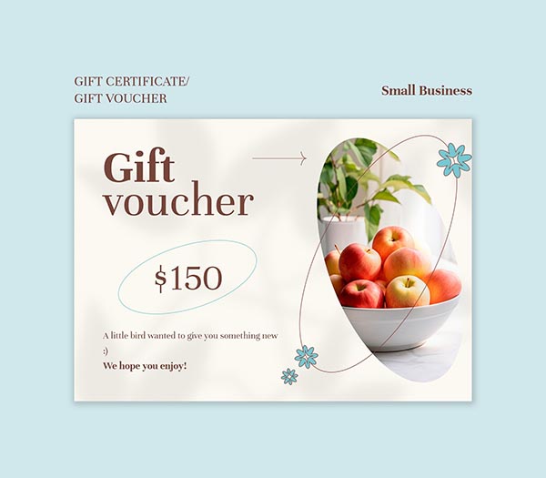 С����I(y��)�YƷȯ