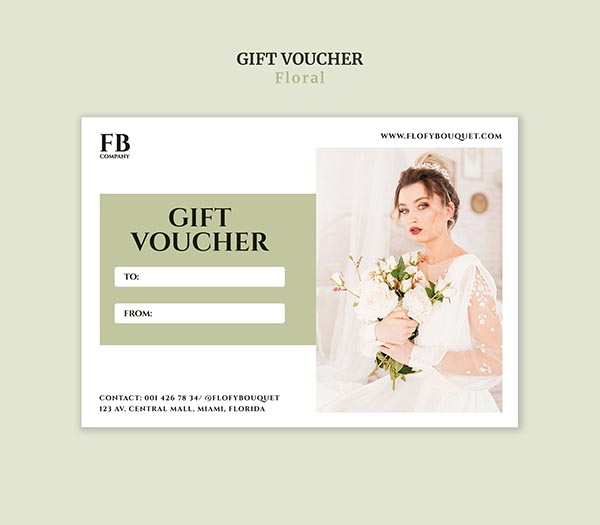 ���ܶYƷȯģ��