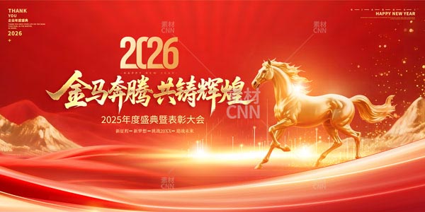 ���R���v���չ��