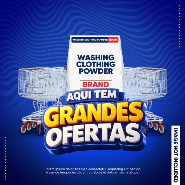 ���й�����������