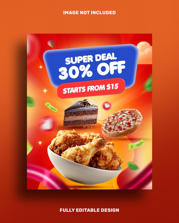 ��ʳ�ۿۺ���