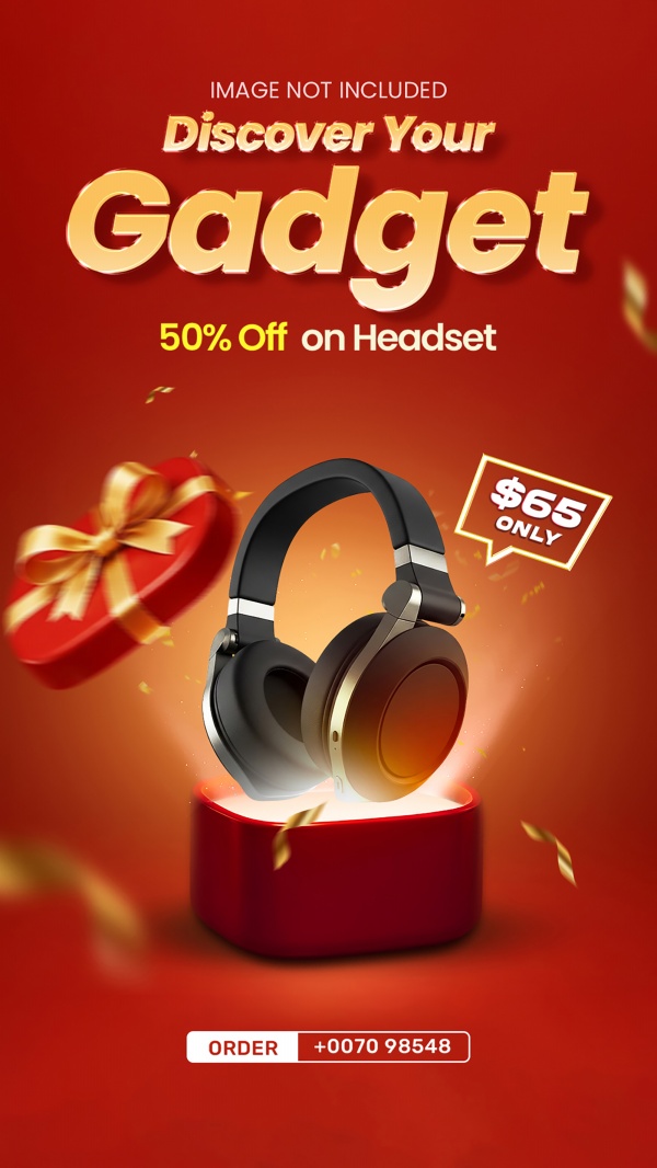 ������C(j��)�ۿۺ���(b��o)