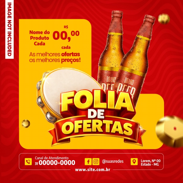 ơ���ۿ������κ���(b��o)