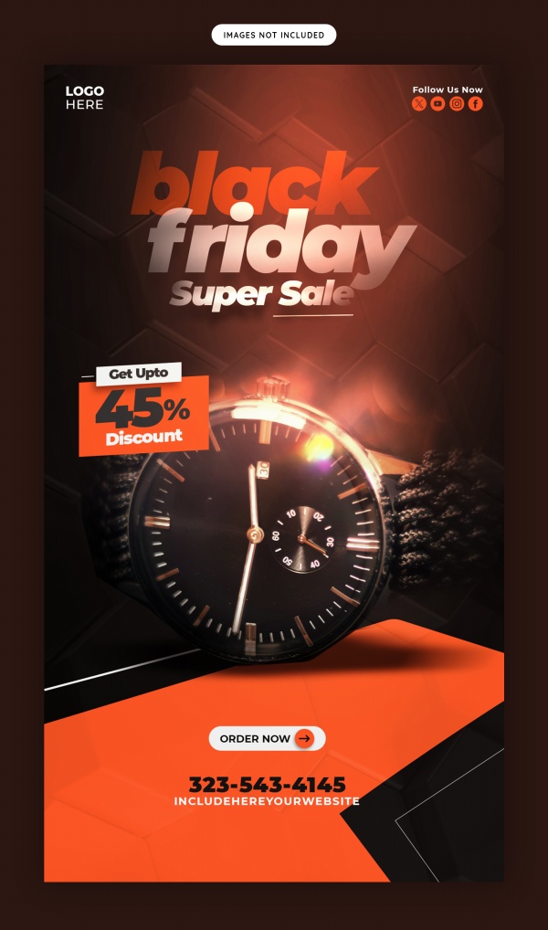 �r(sh��)������ۿۺ���(b��o)