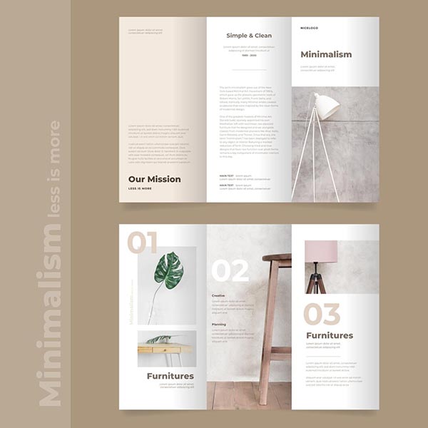 ���s������փ�ģ��