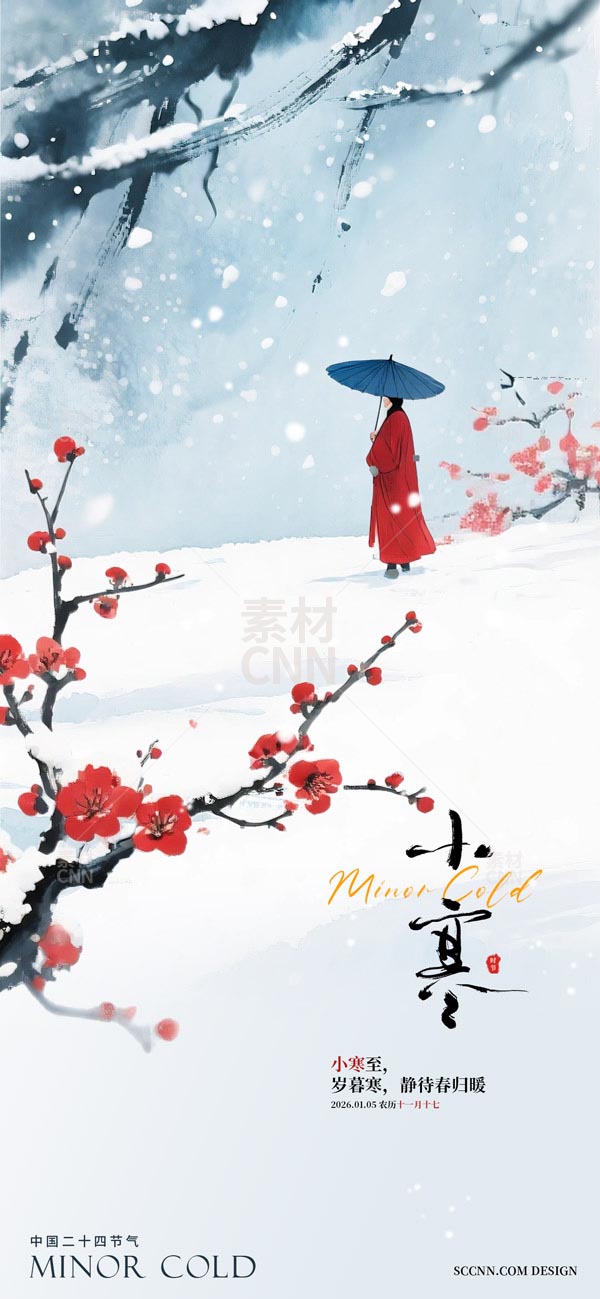 ÷�����}С����(ji��)�⺣��(b��o)