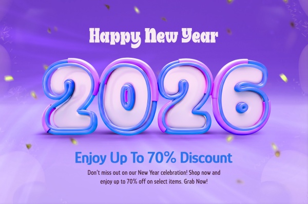 2026�ۿۙM������