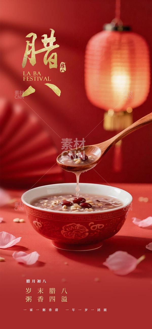 �D�˹�(ji��)����