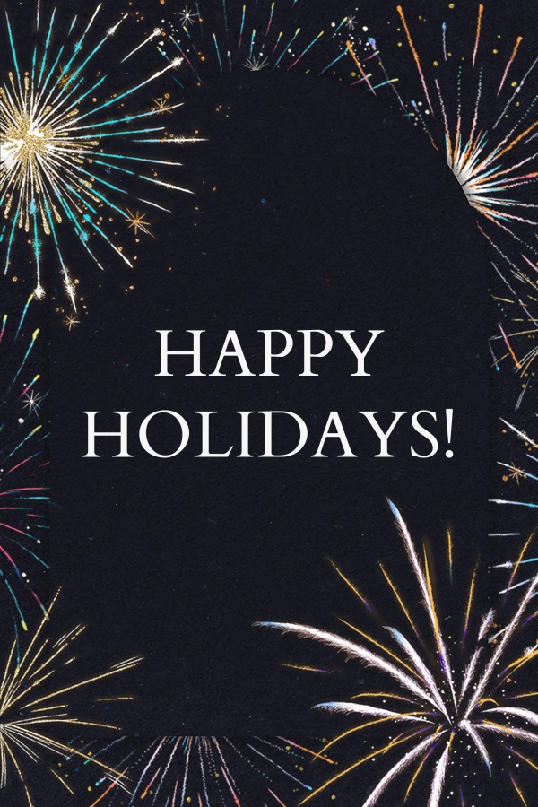 ���տ옷(l��)��������