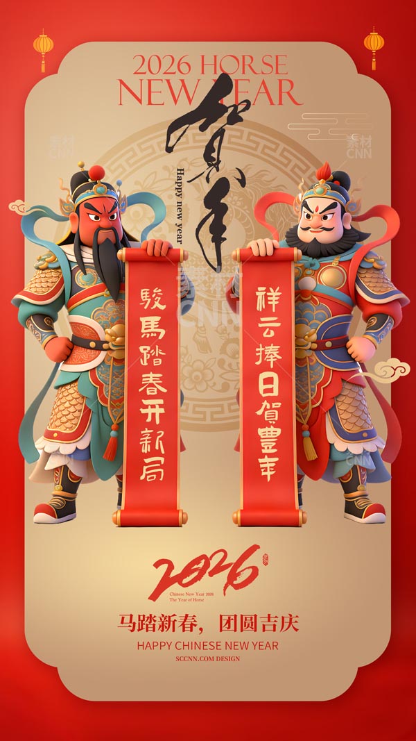 2026�T���R�꺣��(b��o)