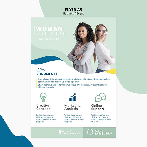 ��I(y��)������ģ��