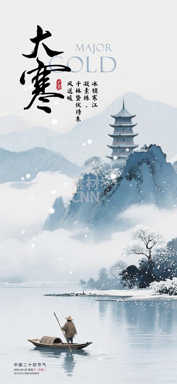 ˮī�󺮽����ֻ�����