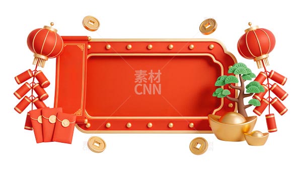 3D��ͨϲ�c�����}��2