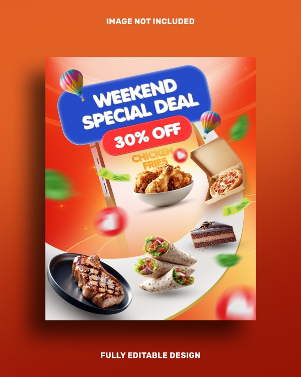 ��ĩ��ʳ�ۿۺ���