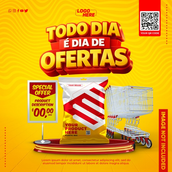 ����ُ(g��u)���؃r(ji��)���D