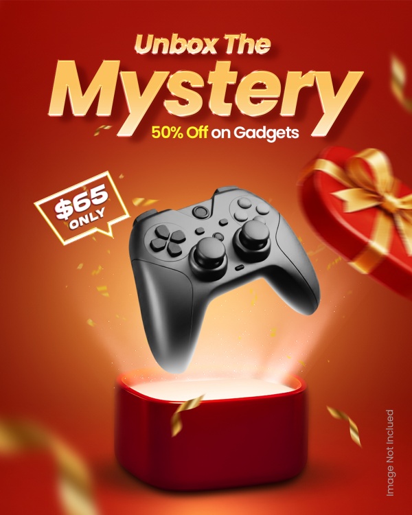 �Α��ֱ��؃r����