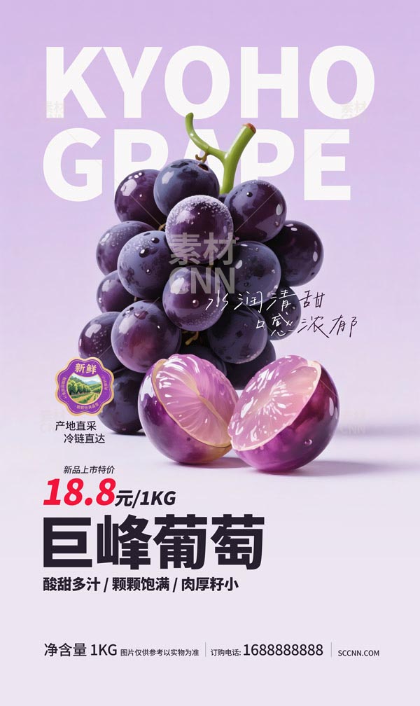 �޷����Ѵ��N����(b��o)