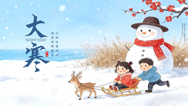 ��ͨ��Ȥ�󺮽�������