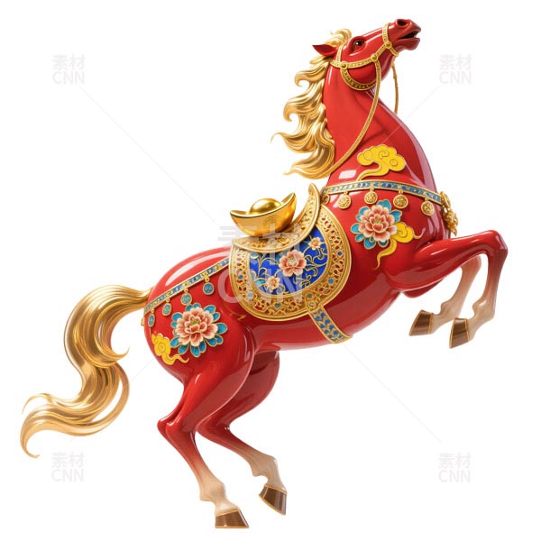 �մɵ��|(zh��)�мt�R