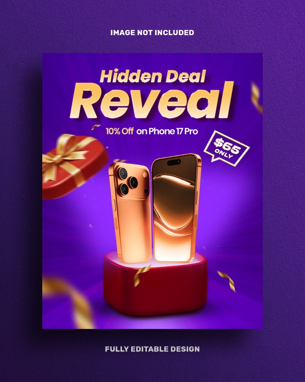 �֙C(j��)�؃r(ji��)��������(b��o)