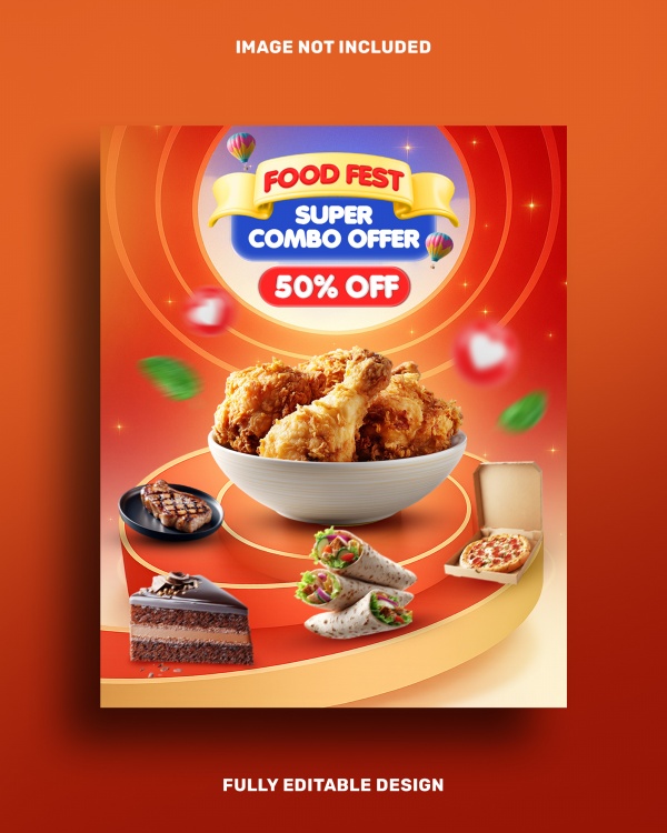 ���������ʳ�ۿۺ���