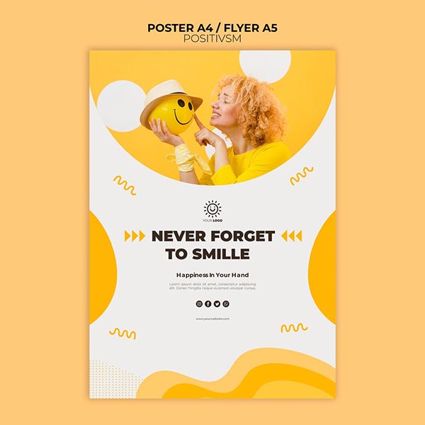 ���h(yu��n)��Ҫ��ӛ΢Ц����(b��o)