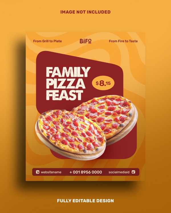 ���_�؃r�ۿ���ʳ����