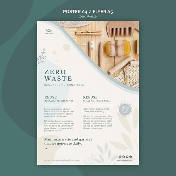 �e�îa(ch��n)Ʒ����