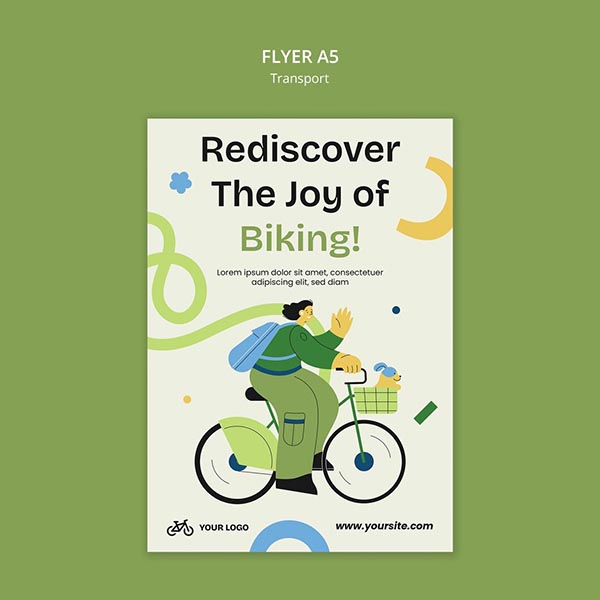 ��ͨ����ģ��