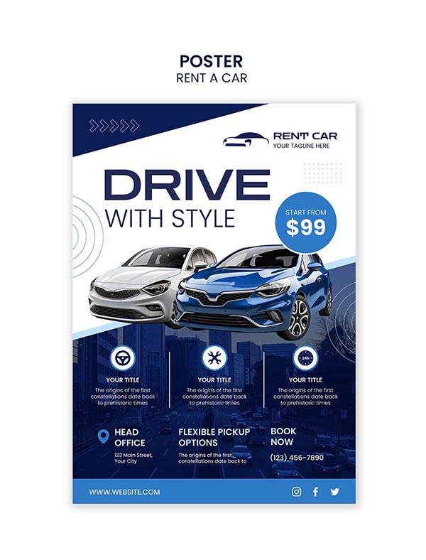 ��܇����ģ���OӋ