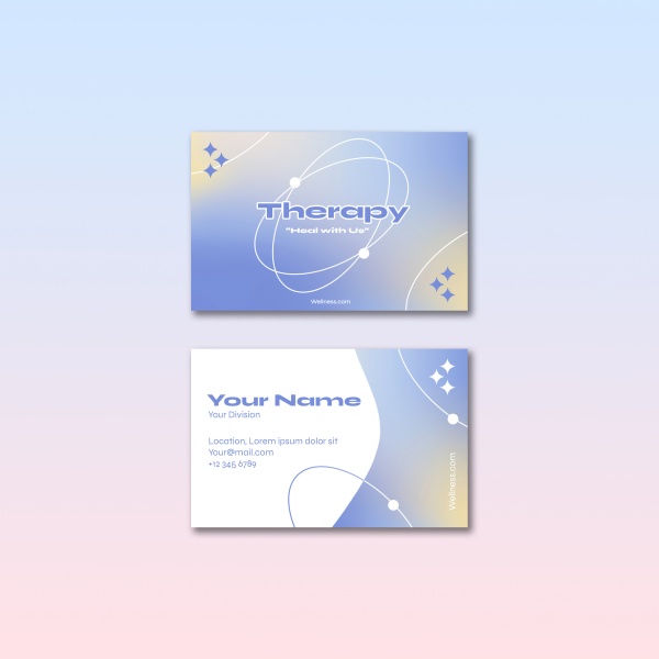 ��ɢ�L(f��ng)�̄�(w��)��Ƭ