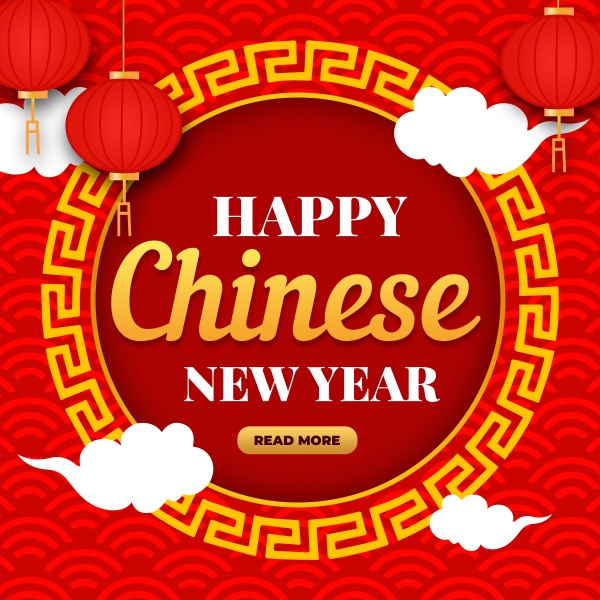 ����옷�����κ���(b��o)