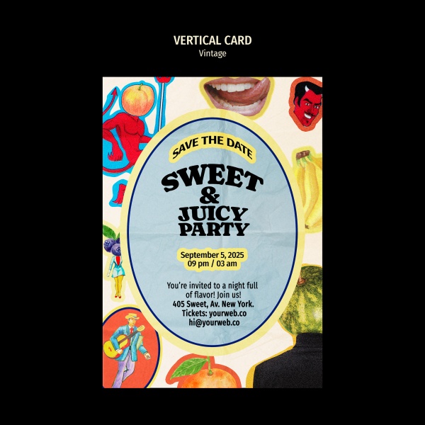 ���۶�֭�Ɍ���